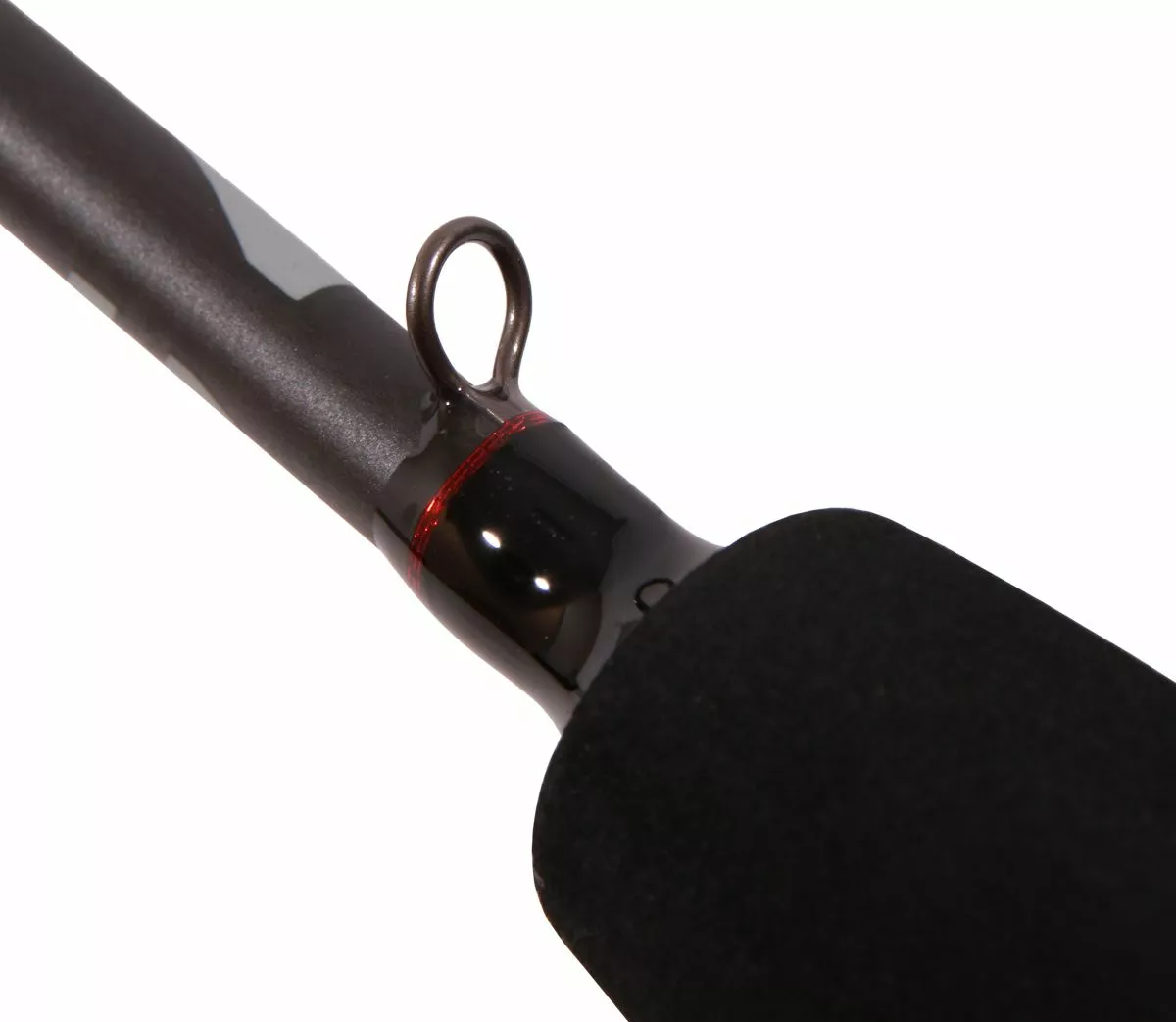 Ultimate Trout Special 2-8g 1.80m 10 Ultimate Trout Special 2-8g 1.80m - Afbeelding 10