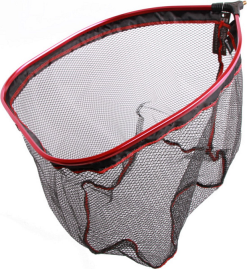 Beetmelders WInkel -Beetmelders WInkel 3b7179f08dc527ed