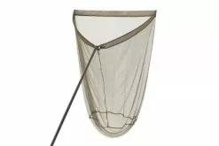 Korda Spring Bow Net Schepnet (42 Inch) 27 Korda Spring Bow Net Schepnet (42 Inch) -Beetmelders WInkel 3ca7d72c9c774524
