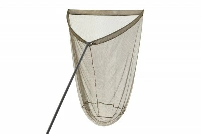 Korda Spring Bow Net Schepnet (42 Inch) 14 Korda Spring Bow Net Schepnet (42 Inch) - Afbeelding 14