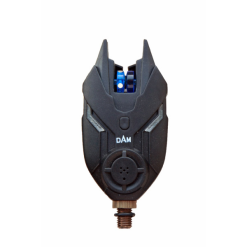 Dam Tf Bite Alarm Set 2+1