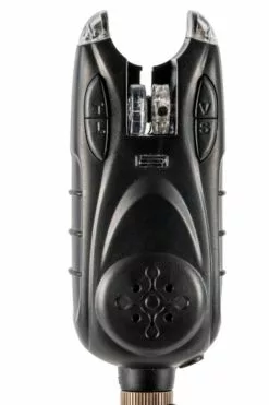 Starbaits STB Bite Indicator Set 2+1 7 Starbaits STB Bite Indicator Set 2+1 -Beetmelders WInkel 3e034583ff28ca28