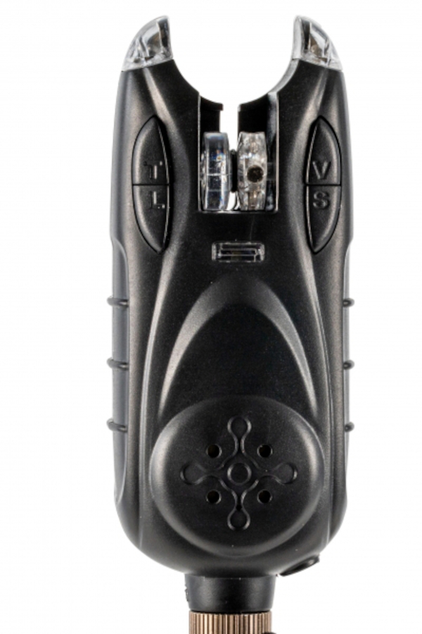 Starbaits STB Bite Indicator Set 2+1 3 Starbaits STB Bite Indicator Set 2+1 - Afbeelding 3