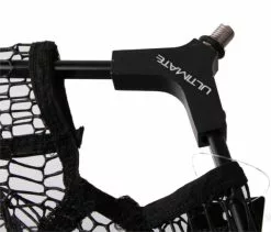 Ultimate Pannet 50x40cm -Beetmelders WInkel 3e348bb37b202b15