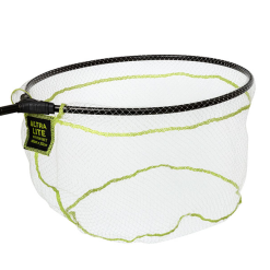 Matrix Ultra Lite Landing Nets 50 X 40cm