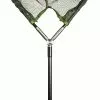 Solar Bow-Lite Landing Net 42”