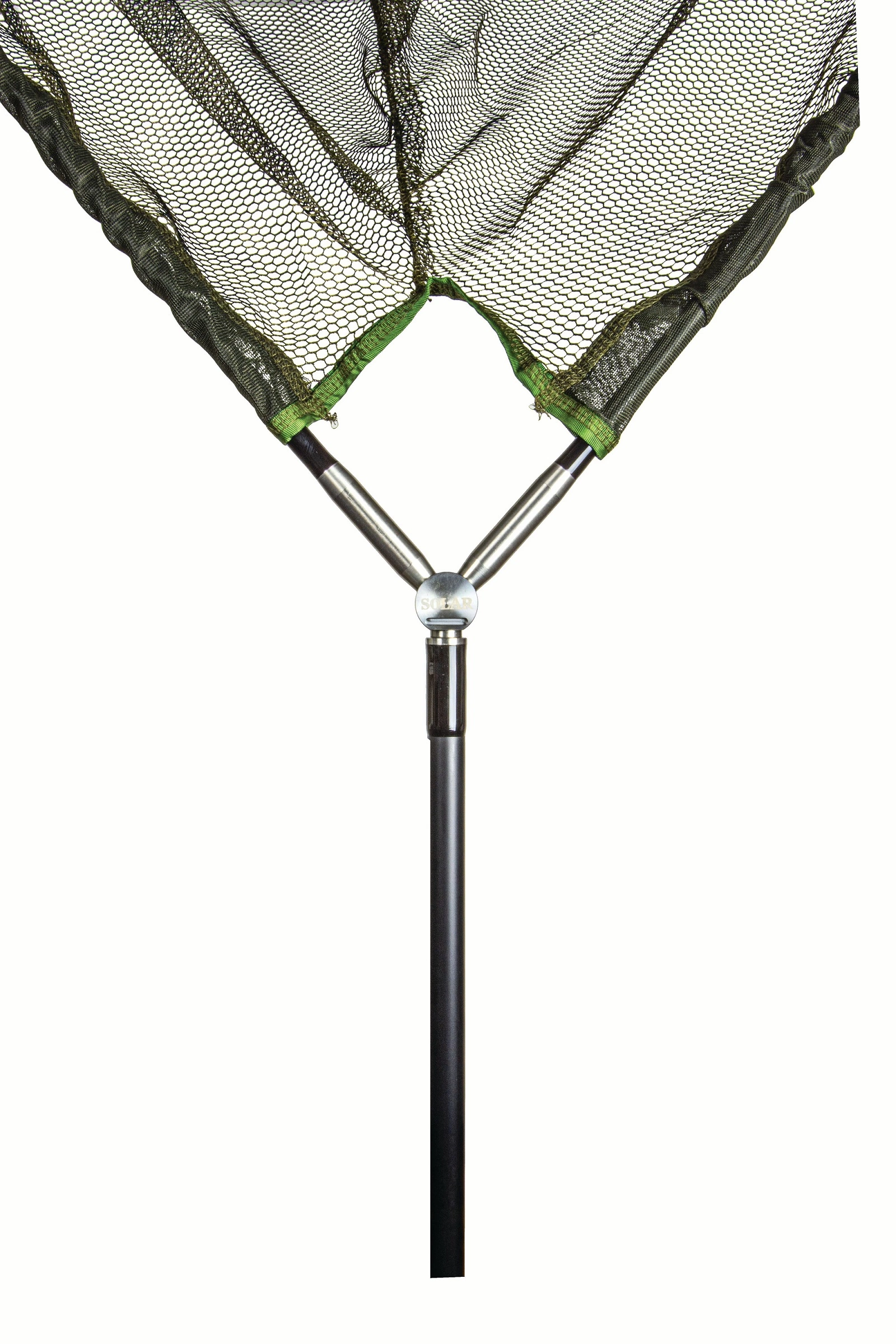 Solar Bow-Lite Landing Net 42” 1 Solar Bow-Lite Landing Net 42”