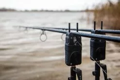 Ultimate Bionic DarX 3+1 Alarm Set -Beetmelders WInkel 3f5a8e79733c58ef