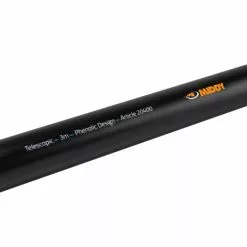 Middy Bombproof Beast-Reach Telescopische Schepnetsteel 3m 7 Middy Bombproof Beast-Reach Telescopische Schepnetsteel 3m -Beetmelders WInkel 3fec12b2f9695cf8