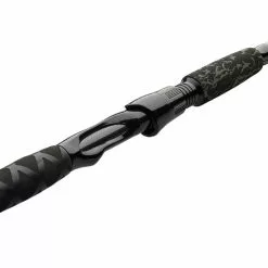 Madcat Green Belly Cat Meervalhengel 1,75m (50-125g) -Beetmelders WInkel 4079e516663a9abd