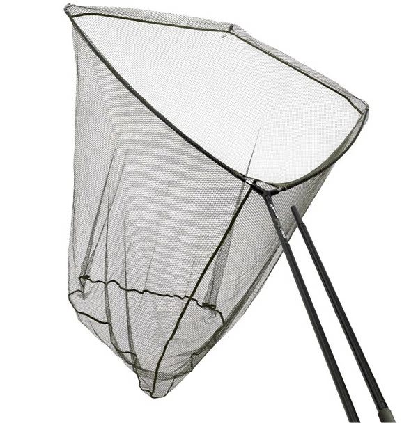 Starbaits Expert Stalking Landing Net 2 Starbaits Expert Stalking Landing Net - Afbeelding 2