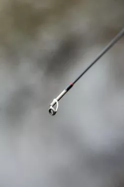 Ultimate Trout Special 2-8g 1.80m