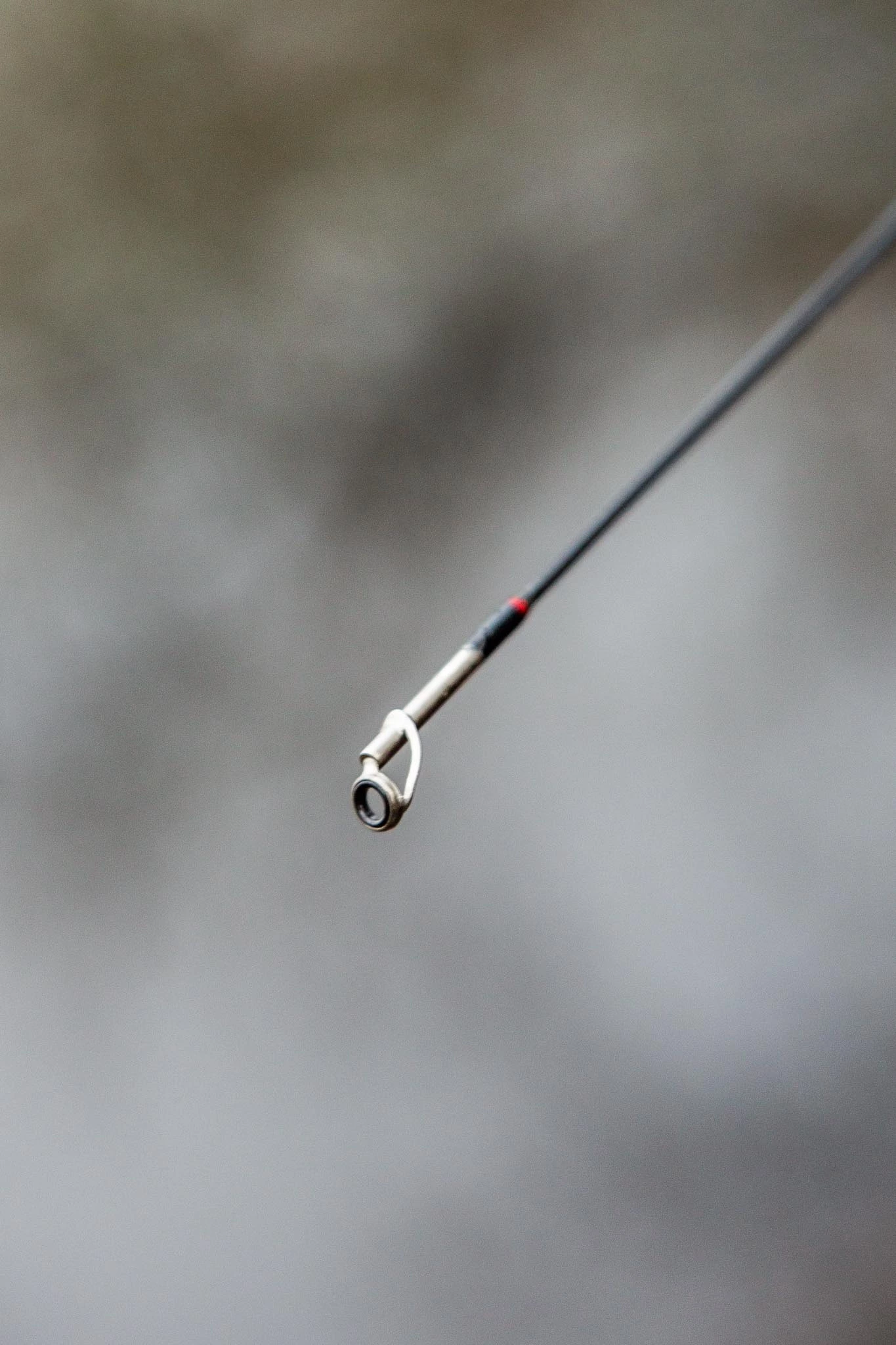 Ultimate Trout Special 2-8g 1.80m 1 Ultimate Trout Special 2-8g 1.80m