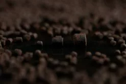 Sticky Baits Bloodworm Pellets 2,5kg 2,3mm