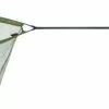 Carp Zoom Entrant Carp Landing Net