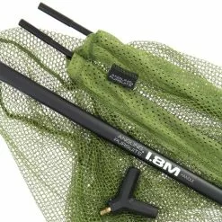 Angling Pursuits Net And Telescopic Handle Combo -Beetmelders WInkel 44c5dfe993018ad6