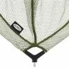 Angling Pursuits Pan Net With Scoop