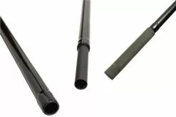 Starbaits Expert Stalking Landing Net