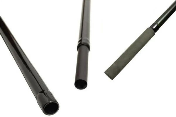 Starbaits Expert Stalking Landing Net 1 Starbaits Expert Stalking Landing Net