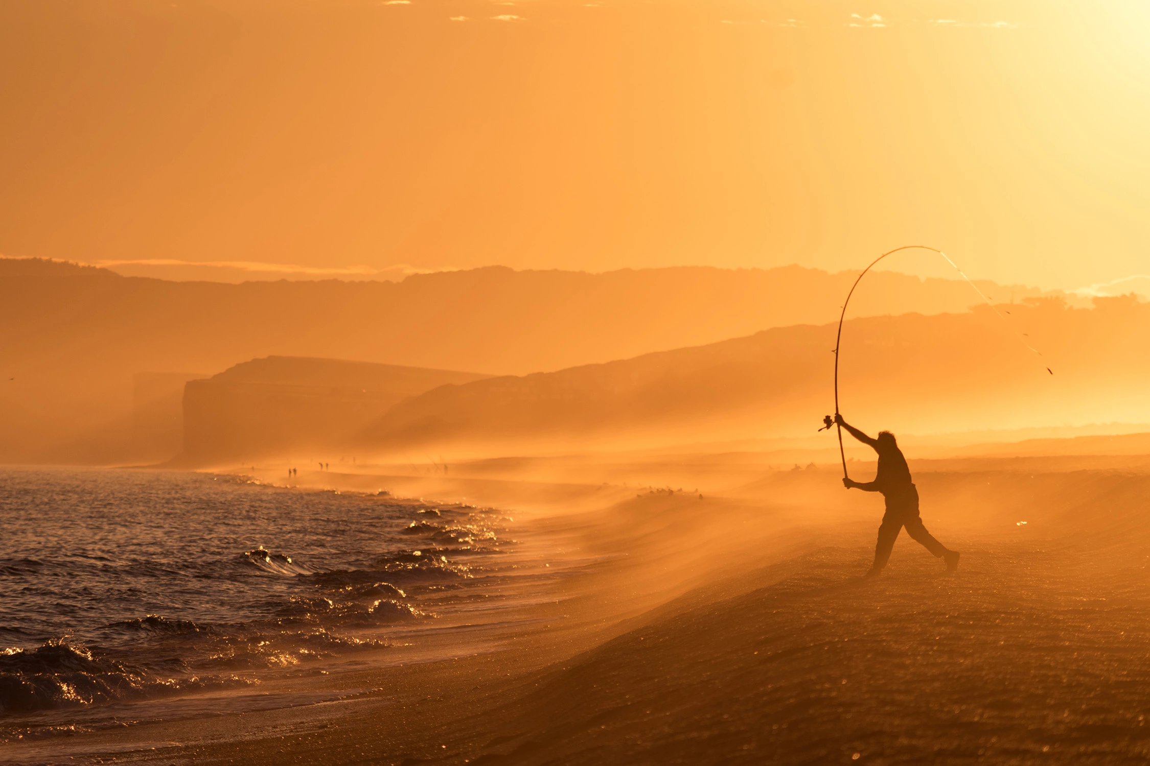 Beetmelders WInkel -Beetmelders WInkel 46
