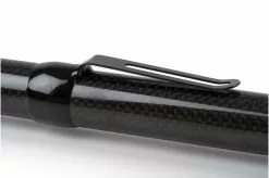 Fox Rage Street Fighter 2.4m Carbon Street Net -Beetmelders WInkel 461da54485739f05