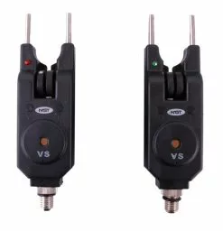 NGT Draadloze Beetmelder Set -Beetmelders WInkel 466715c84e4734cf