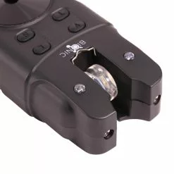 Ultimate Bionic DarX 3+1 Alarm Set -Beetmelders WInkel 467514d1992ca1eb