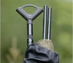 Sonik Xtractor Net 42"