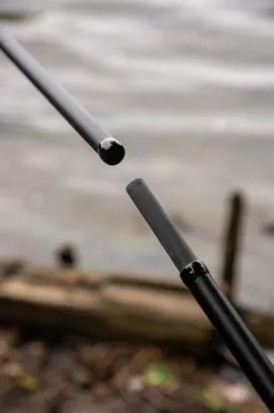 Ultimate Adventure Carp Net 42'' With 2pcs Handle -Beetmelders WInkel 4769cd340f0b2189