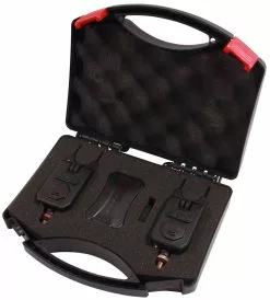 Ultimate Snag Alarm Wireless 2+1 Beetmelderset -Beetmelders WInkel 478ad723c1d9c7a5