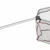 Abu Garcia Landing Net L