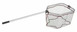 Abu Garcia Landing Net L