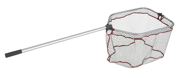 Abu Garcia Landing Net L 1 Abu Garcia Landing Net L