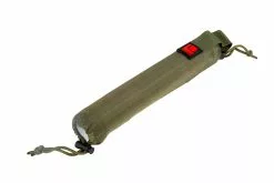 Ultimate Net Float -Beetmelders WInkel 48a61e70a7728cd5