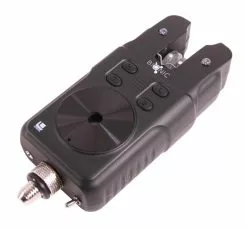 Ultimate Bionic DarX 3+1 Alarm Set -Beetmelders WInkel 48b4d20a26f2fc42