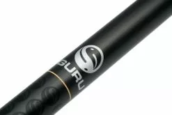 Guru Aventus F1 Landing Net Handle 2,7m 20 Guru Aventus F1 Landing Net Handle 2,7m -Beetmelders WInkel 48dea2a623c967a9