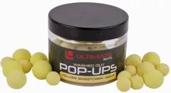 Carp Spring Pack -Beetmelders WInkel 490233777b9f6c8e