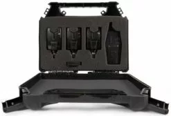 Korum KBI-Compact Alarm Set 3 Stuks 7 Korum KBI-Compact Alarm Set 3 Stuks -Beetmelders WInkel 4a097f99fc77caac