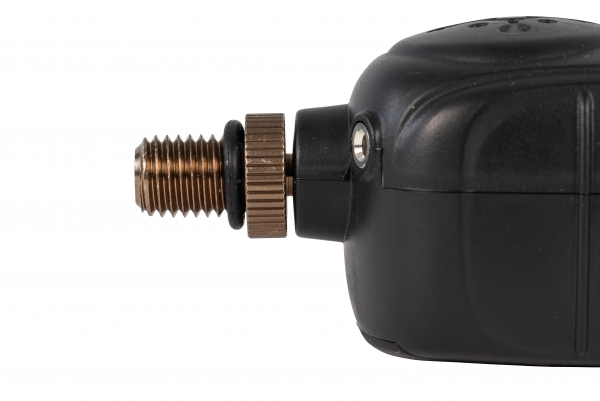 Starbaits STB Bite Indicator Set 2+1 1 Starbaits STB Bite Indicator Set 2+1