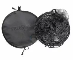 Spro Freestyle Dropnet Xtra 2.0 60cm 9 Spro Freestyle Dropnet Xtra 2.0 60cm -Beetmelders WInkel 4aa9379f3bd2aaad