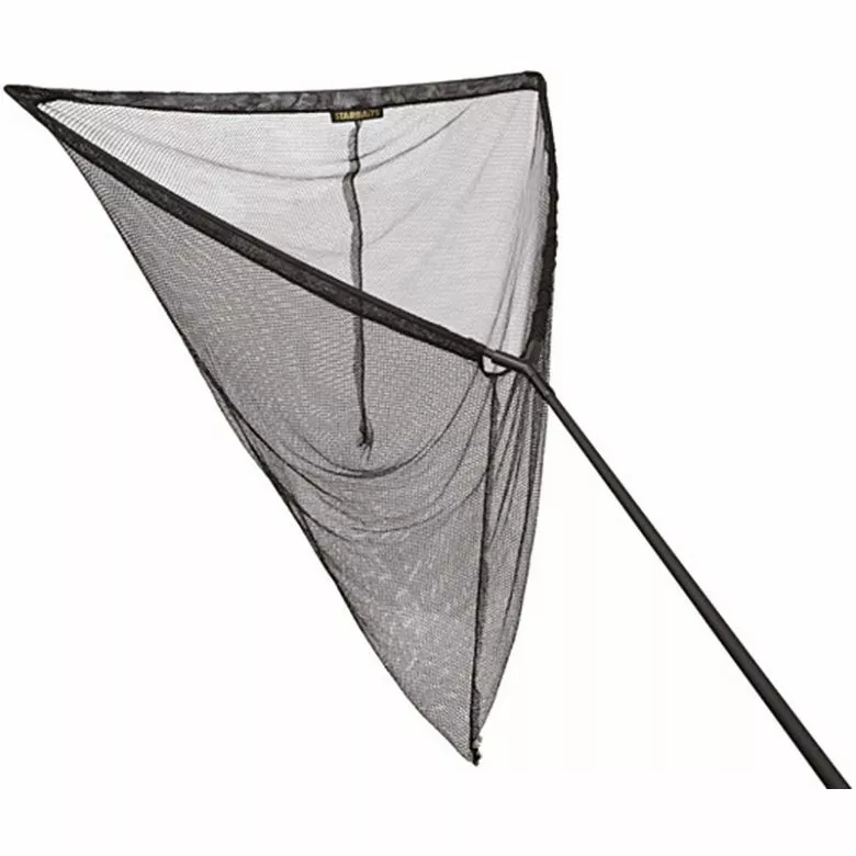 Starbaits V2 Landing Net 1 Starbaits V2 Landing Net