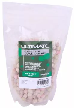 Winter Carp Bait Pack -Beetmelders WInkel 4c47aae7b6f89ff2