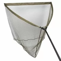 Avid Carp Breach 3-6-9ft Landing Net 42'' (3sec) -Beetmelders WInkel 4d1848fa1bca0291