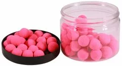 CBB Method Feeder Ready To Fish Bucket -Beetmelders WInkel 4d2166f19fda44ff