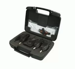 Fox Micron MX 3 Rod Beetmelderset 15 Fox Micron MX 3 Rod Beetmelderset -Beetmelders WInkel 4d2f316ccca50973