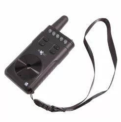 Ultimate Bionic DarX 3+1 Alarm Set -Beetmelders WInkel 4defa17c4bc24d62