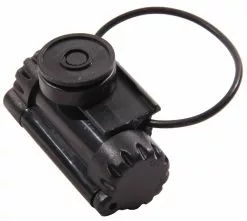 Ultimate Rod Bite Alarm 8 Ultimate Rod Bite Alarm -Beetmelders WInkel 4df0b6063c9f4f3b