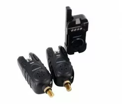 Starbaits STB Bite Indicator Set 2+1 9 Starbaits STB Bite Indicator Set 2+1 -Beetmelders WInkel 4e47fd1a830f98c7