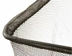 Ultimate Superior Carp Net 42" With 2pcs 3K Carbon Handle 33 Ultimate Superior Carp Net 42" With 2pcs 3K Carbon Handle -Beetmelders WInkel 4f435f632894e3bf