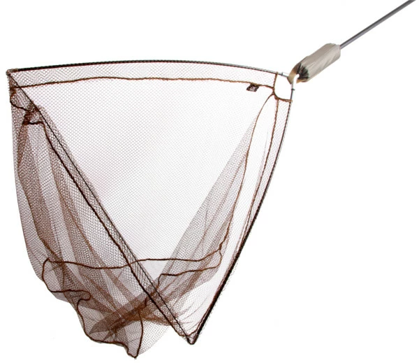 Ultimate Carp Landing Net Inclusief Netfloat 3 Ultimate Carp Landing Net Inclusief Netfloat - Afbeelding 3